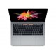 Ноутбук Apple MacBook Pro 13 дисплей Retina с технологией True Tone Mid 2020 (Intel Core i5 2000MHz/13.3"/2560x1600/16GB/1TB SSD/DVD нет/Intel Iris Plus Graphics/Wi-Fi/Bluetooth/macOS)